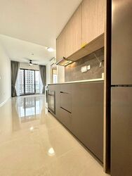 Verticus (D12), Apartment #487932201